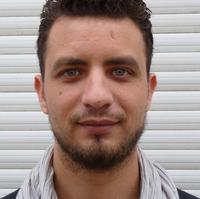 Отзыв от Ратмир - DTV виза